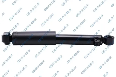 Амортизатор GSP 32124010