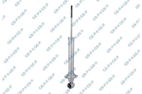 Амортизатор подвески (газовый) lexus GSP 32133420