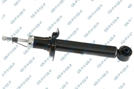 Амортизатор подвески (газовый) toyota GSP 32138690
