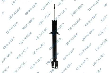 Амортизатор подвески (газовый) toyota GSP 32143250