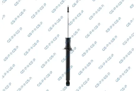 Амортизатор подвески (газовый) lexus GSP 32145231