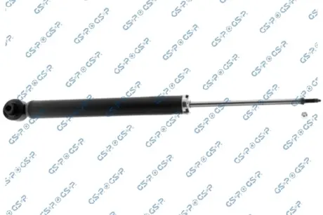 Амортизатор GSP 32158210