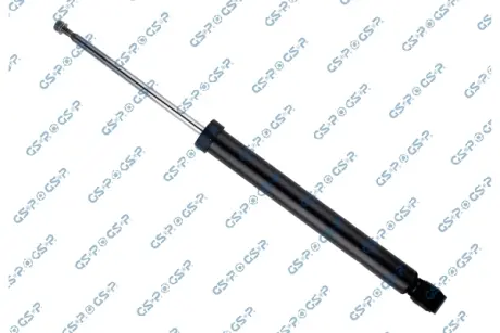 Амортизатор GSP 32162100