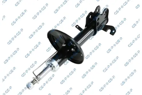Фото 1 - амортизатор подвески (газовый) toyota GSP 32305492 Амортизатор подвески (газовый) toyota GSP 32305492 (фото 1)