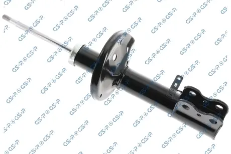 Амортизатор подвески (газовый) toyota GSP 32305531