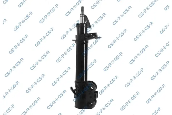 Амортизатор подвески (газовый) toyota GSP 32306672 (фото 1)