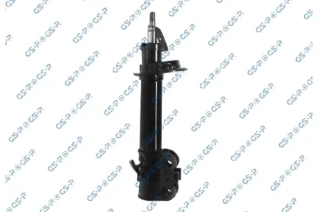 Амортизатор подвески (газовый) toyota GSP 32306672