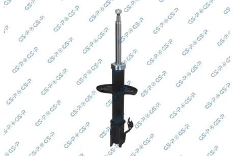 Амортизатор подвески (газовый) toyota GSP 32306761