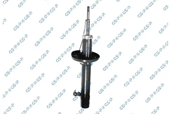 Амортизатор подвески (газовый) honda GSP 32306831 (фото 1)