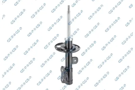 Амортизатор подвески (газовый) toyota GSP 32307652