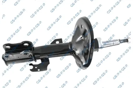 Амортизатор подвески (газовый) toyota GSP 32320101