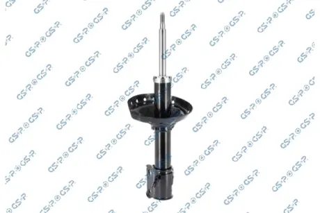Амортизатор подвески (газовый) subaru GSP 32320152