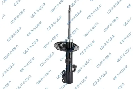 Амортизатор подвески (газовый) toyota GSP 32320192