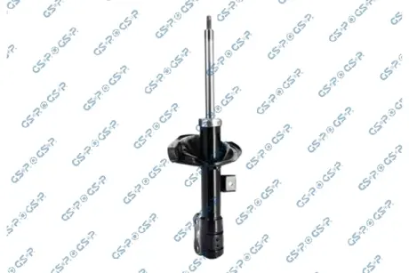 Амортизатор подвески (газовый) mitsubishi GSP 32320641