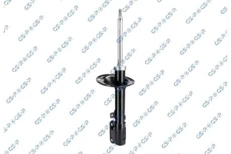 Амортизатор подвески (газовый) toyota GSP 32327132