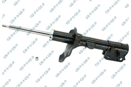 Амортизатор задній GSP 32327161