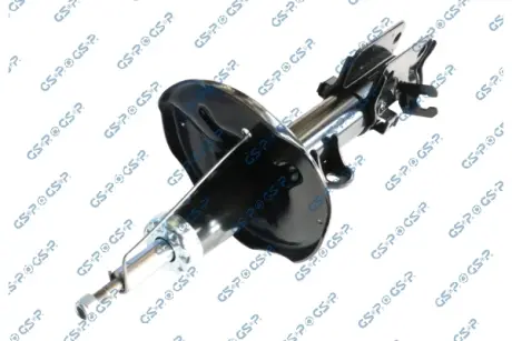 Амортизатор задній GSP 32327162