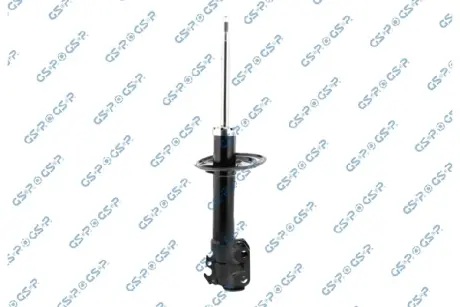 Амортизатор подвески (газовый) toyota GSP 32328181