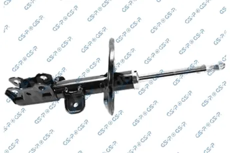 Амортизатор GSP 32340411