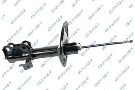 Амортизатор GSP 32340412
