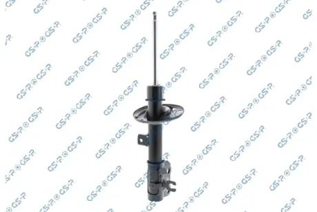 Амортизатор подвески (газовый) mazda GSP 32342522