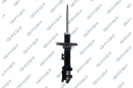 Амортизатор подвески (газовый) hyundai GSP 32344862