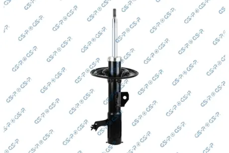 Амортизатор GSP 32346711
