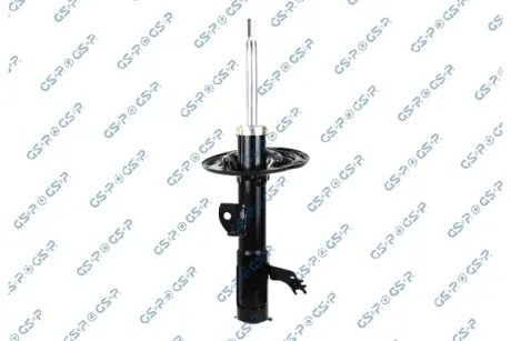 Амортизатор GSP 32346712