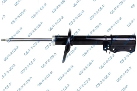Амортизатор GSP 32347691