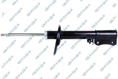 Амортизатор GSP 32347692