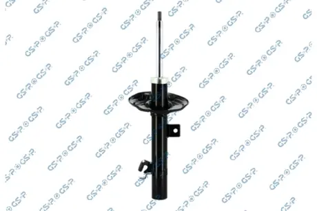 Амортизатор GSP 32355261