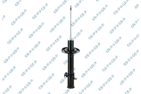 Амортизатор GSP 32358521