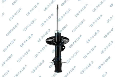 Амортизатор передній GSP 32369811