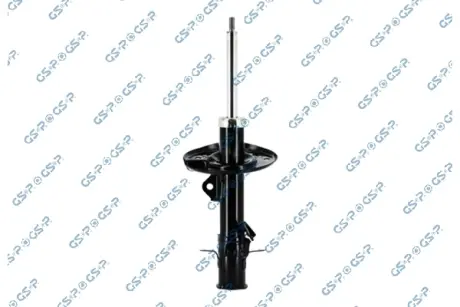 Амортизатор передній GSP 32369812