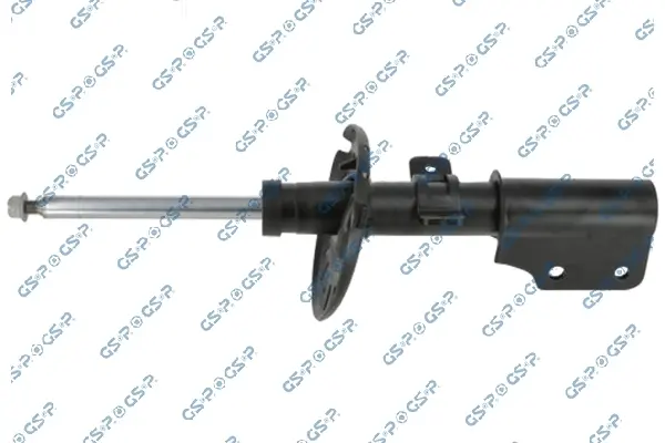 Ам-тор передн. PEUGEOT 3008/5008 16- GSP 32376420 (фото 1)