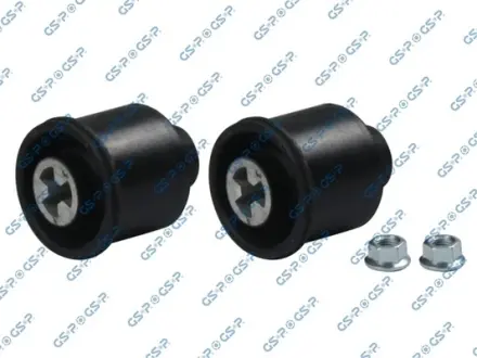Сайлентблок GSP 510240S