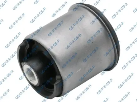 Сайлентблок важеля GSP 510290