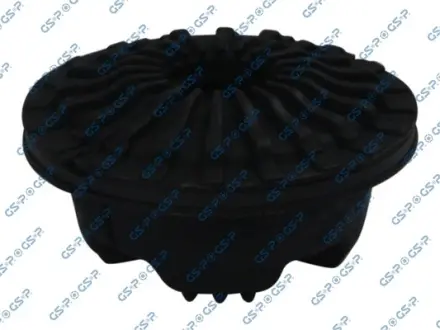 Опора амортизатора GSP 510383