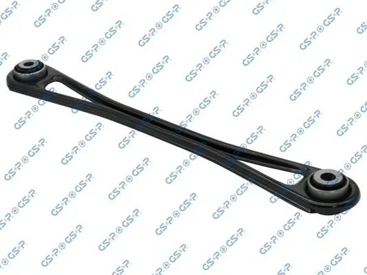 Стойка GSP 510395 (фото 1)