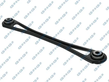 Стойка GSP 510395