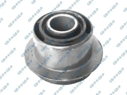 Сайлентблок важеля GSP 510471