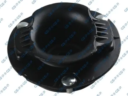 Опора стойки амортизатора GSP 510530