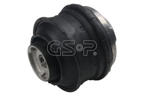 Опора двигателя GSP 510541