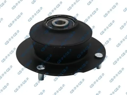 Опора амортизатора GSP 510633