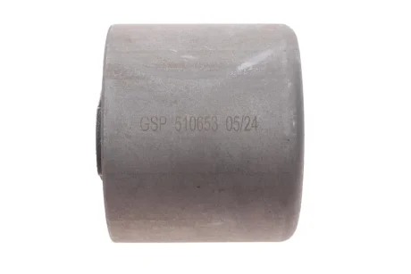 Опора, дифференциал GSP 510653