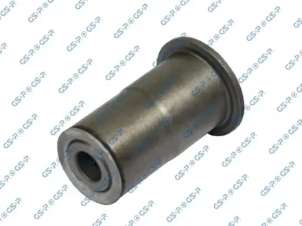 Сайлентблок важеля GSP 510656