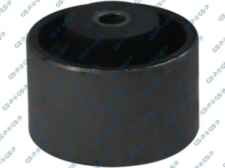 Подвеска, двигатель GSP 510723