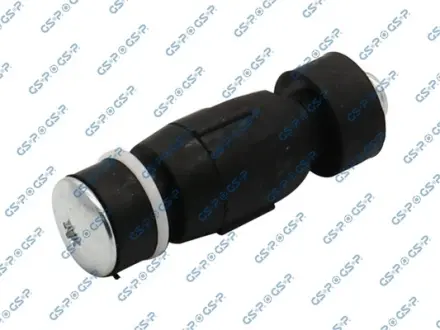 Тяга стабілізатора GSP 510748