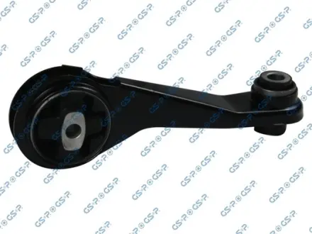 Опора двигуна задня GSP 510775