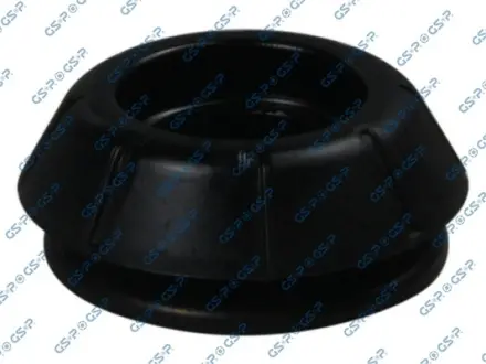 Опора стойки амортизатора GSP 510829